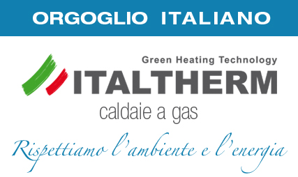 ITALTHERM