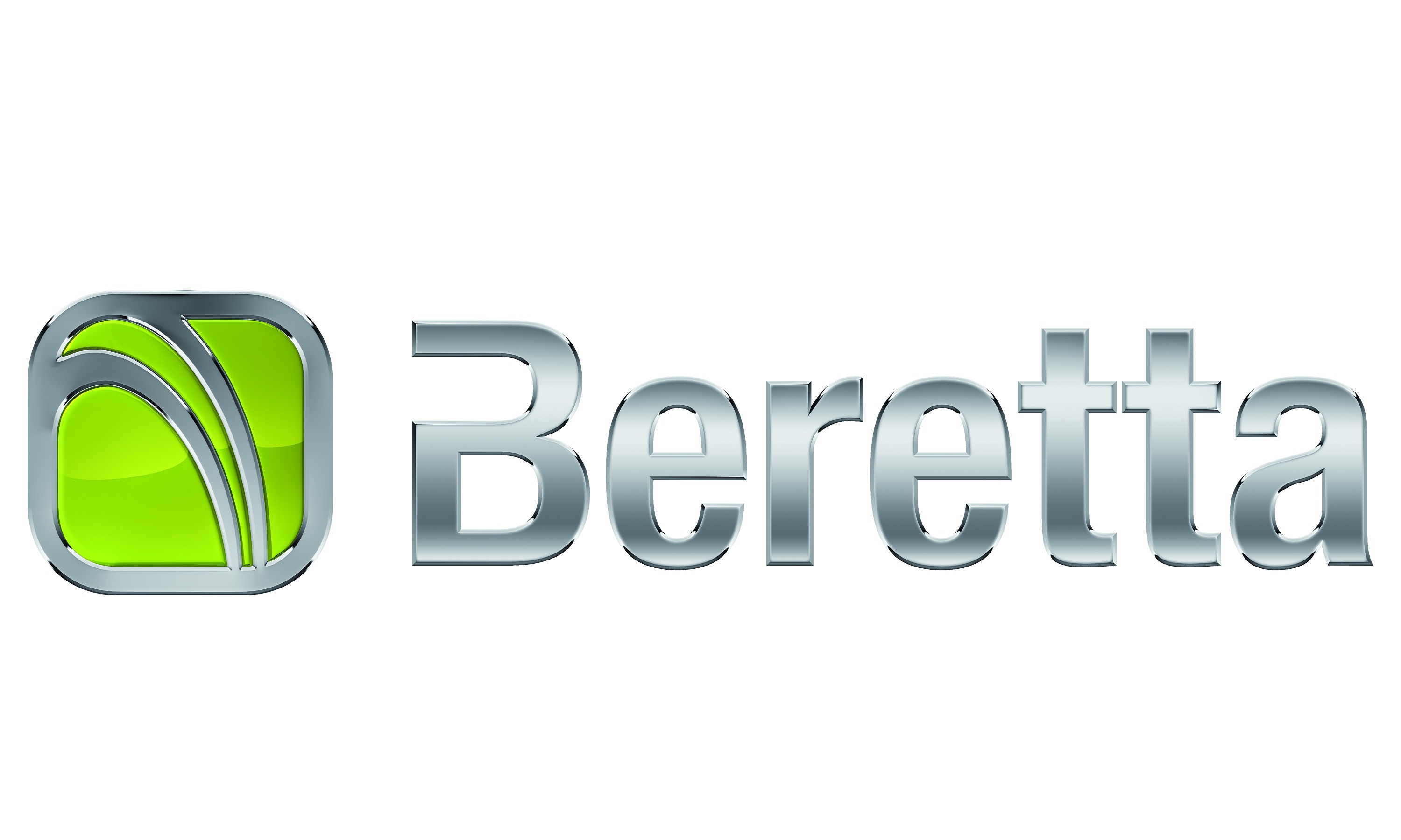 Beretta