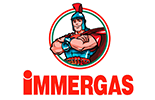 Immergas